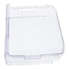 Neff Fridge & Freezer Food Drawer Container - Image 9