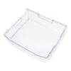 Neff Fridge & Freezer Food Drawer Container - Image 10
