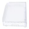 Neff Fridge & Freezer Food Drawer Container - Image 11