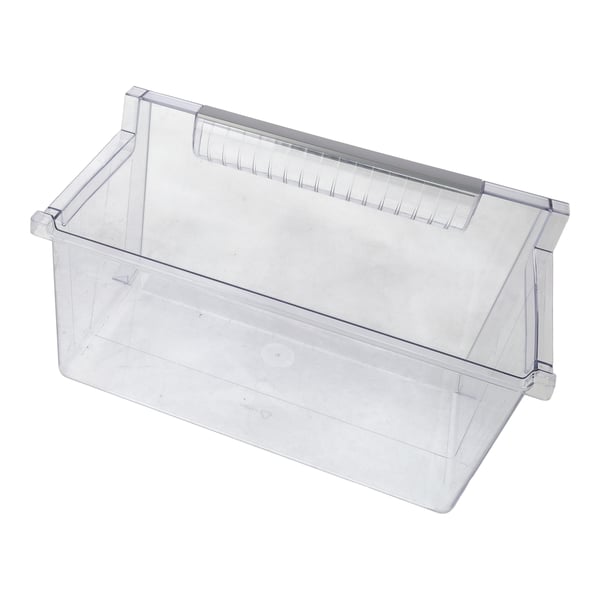 Drawer
