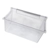 Neff Fridge & Freezer Drawer - Image 1
