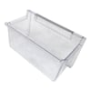 Neff Fridge & Freezer Drawer - Image 2