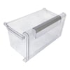 Neff Fridge & Freezer Drawer - Image 3