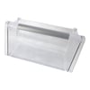 Neff Fridge & Freezer Drawer - Image 4