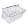Neff Fridge & Freezer Drawer - Image 5