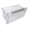 Neff Fridge & Freezer Drawer - Image 6