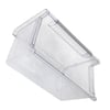 Neff Fridge & Freezer Drawer - Image 7