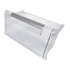 Neff Fridge & Freezer Drawer - Image 8