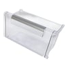 Neff Fridge & Freezer Drawer - Image 9