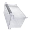 Neff Fridge & Freezer Drawer - Image 10