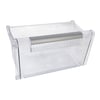 Neff Fridge & Freezer Drawer - Image 11