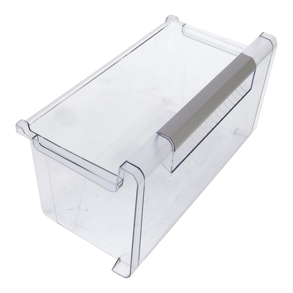 Drawer