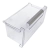 Neff Fridge & Freezer Drawer - Image 1