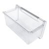 Neff Fridge & Freezer Drawer - Image 2