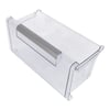Neff Fridge & Freezer Drawer - Image 3