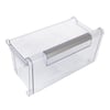 Neff Fridge & Freezer Drawer - Image 4