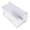 Neff Fridge & Freezer Drawer - Image 5