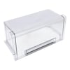 Neff Fridge & Freezer Drawer - Image 6