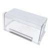 Neff Fridge & Freezer Drawer - Image 7