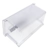 Neff Fridge & Freezer Drawer - Image 8