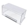 Neff Fridge & Freezer Drawer - Image 9