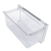 Neff Fridge & Freezer Drawer - Image 10
