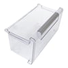 Neff Fridge & Freezer Drawer - Image 11