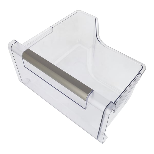 Frozen Food Container
