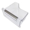 Neff Fridge & Freezer Frozen Food Container - Image 1