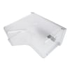 Neff Fridge & Freezer Frozen Food Container - Image 2