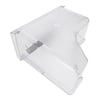 Neff Fridge & Freezer Frozen Food Container - Image 3