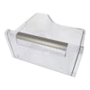 Neff Fridge & Freezer Frozen Food Container - Image 4