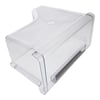 Neff Fridge & Freezer Frozen Food Container - Image 5