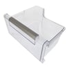 Neff Fridge & Freezer Frozen Food Container - Image 6