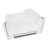 Neff Fridge & Freezer Frozen Food Container - Image 7