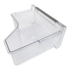 Neff Fridge & Freezer Frozen Food Container - Image 8
