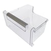 Neff Fridge & Freezer Frozen Food Container - Image 9