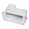 Neff Fridge & Freezer Frozen Food Container - Image 10