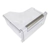 Neff Fridge & Freezer Frozen Food Container - Image 11