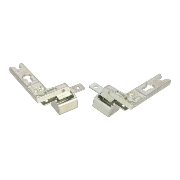 Hinge