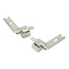 Bosch Fridge & Freezer Hinge - Image 2