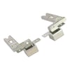 Bosch Fridge & Freezer Hinge - Image 4