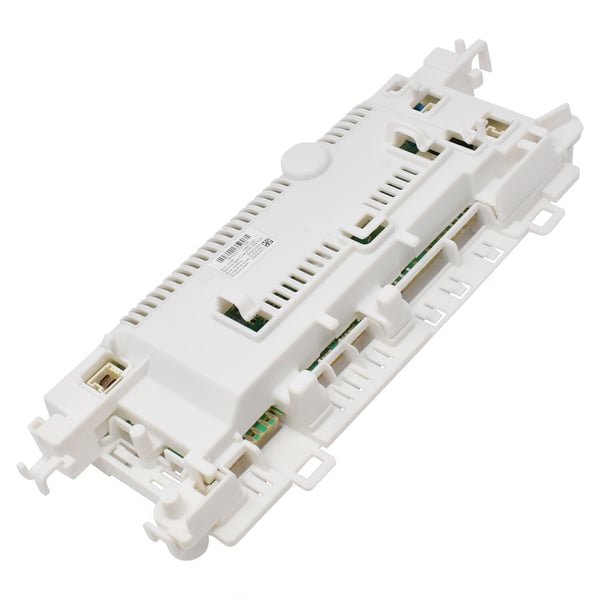 Configured Electronic,Edr10621 