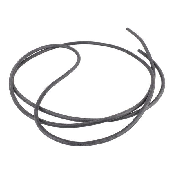 Sealing Strip