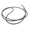 Husqvarna Robotic Lawnmower Sealing Strip - Image 1