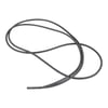 Husqvarna Robotic Lawnmower Sealing Strip - Image 2
