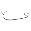 Husqvarna Robotic Lawnmower Sealing Strip - Image 3