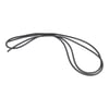 Husqvarna Robotic Lawnmower Sealing Strip - Image 4