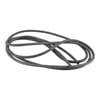 Husqvarna Robotic Lawnmower Sealing Strip - Image 5