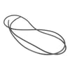 Husqvarna Robotic Lawnmower Sealing Strip - Image 7